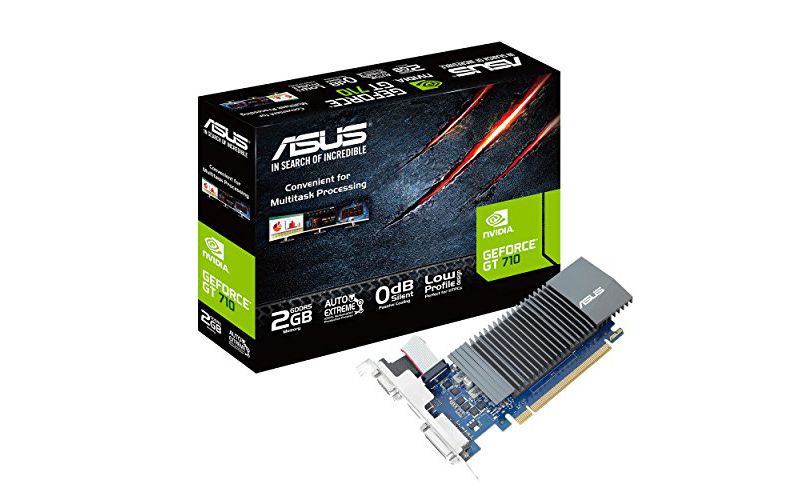 EVGA GeForce RTX 2060 SUPER Graphic Card - 8 GB GDDR6 - 256 bit Bus Width - DisplayPort - HDMI - DVI