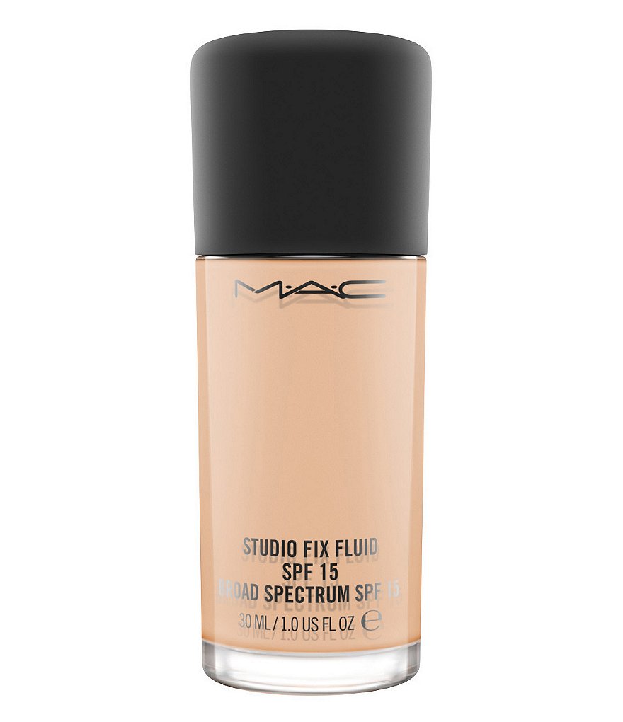 MAC Amplified Lipstick