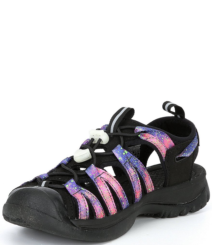 Keen Women's Whisper Washable Water Sandals