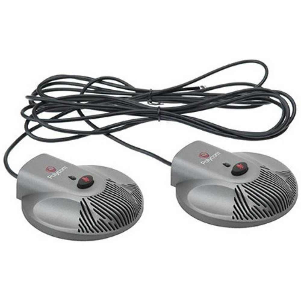 CISCO - HW UNIFIED COMM CP-8841-3PCC-K9= IP PHONE 8841 FOR 3RD PARTY