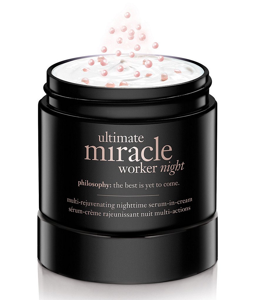 Elizabeth Arden Prevage Anti-Aging Moisture Lotion Broad Spectrum Sunscreen SPF 30