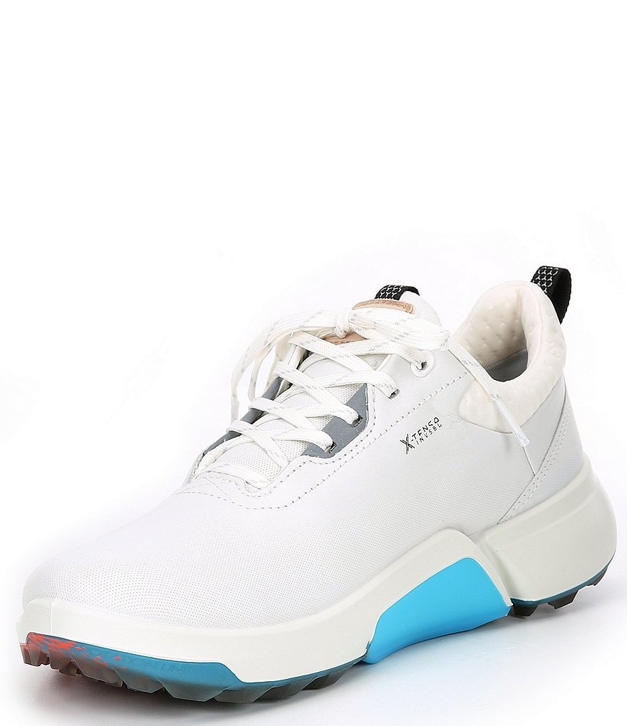 Reebok Women's DailyFit Slip-On Sneakers