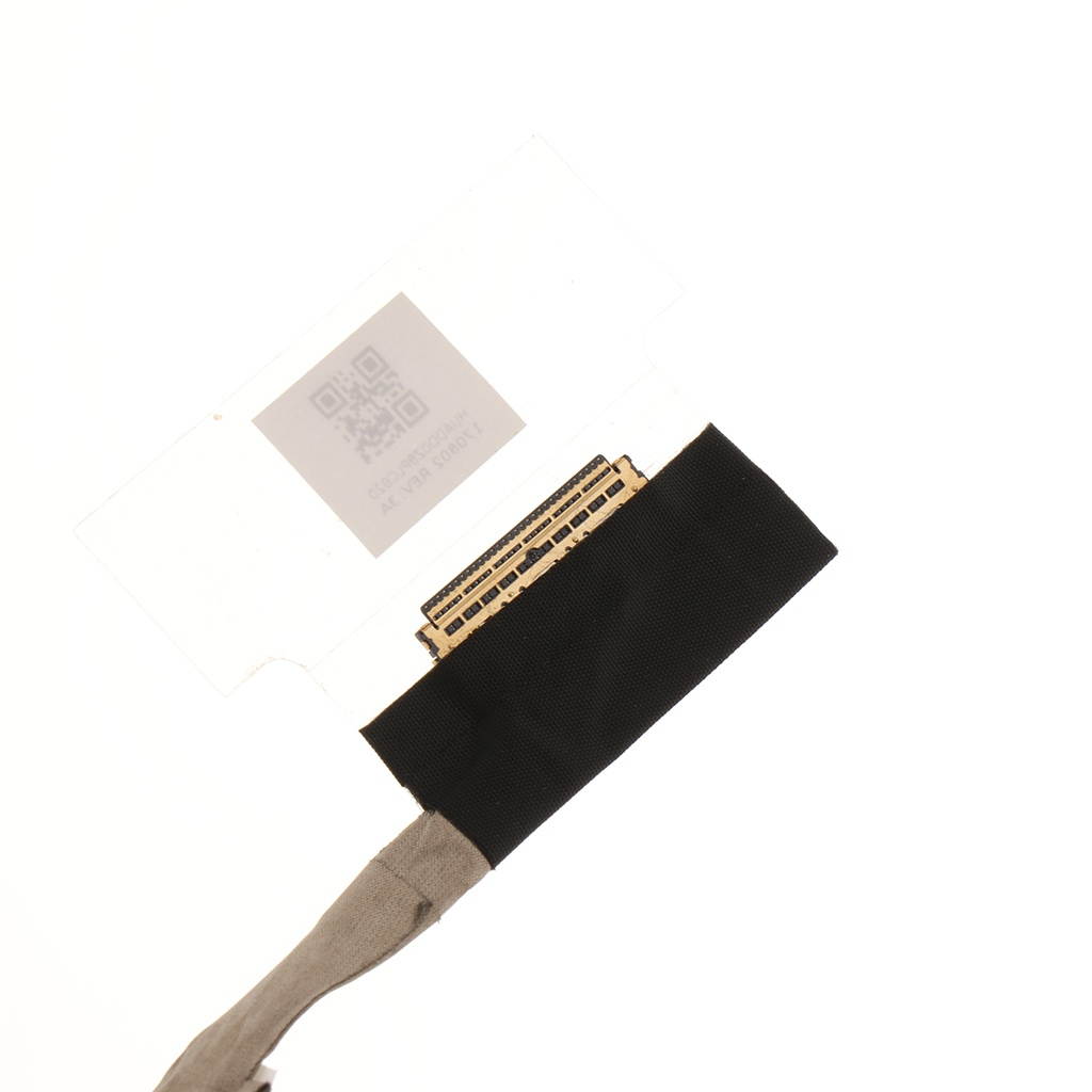 Screen LCD Flex Cable for Acer ACER ZP8 DD0Z8P LC020