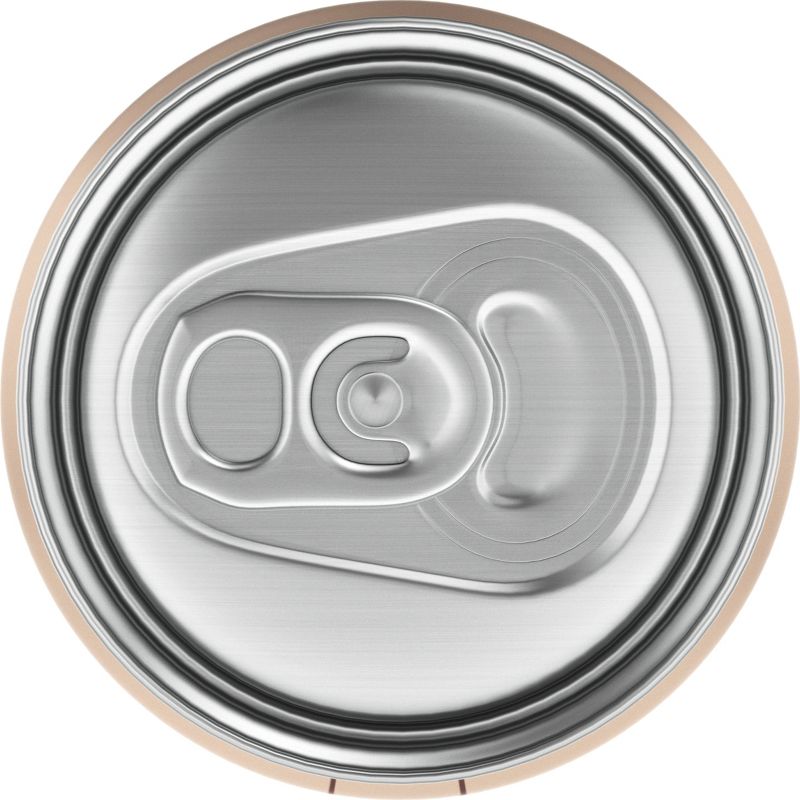 Coke with Coffee Vanilla- 12 fl oz Can