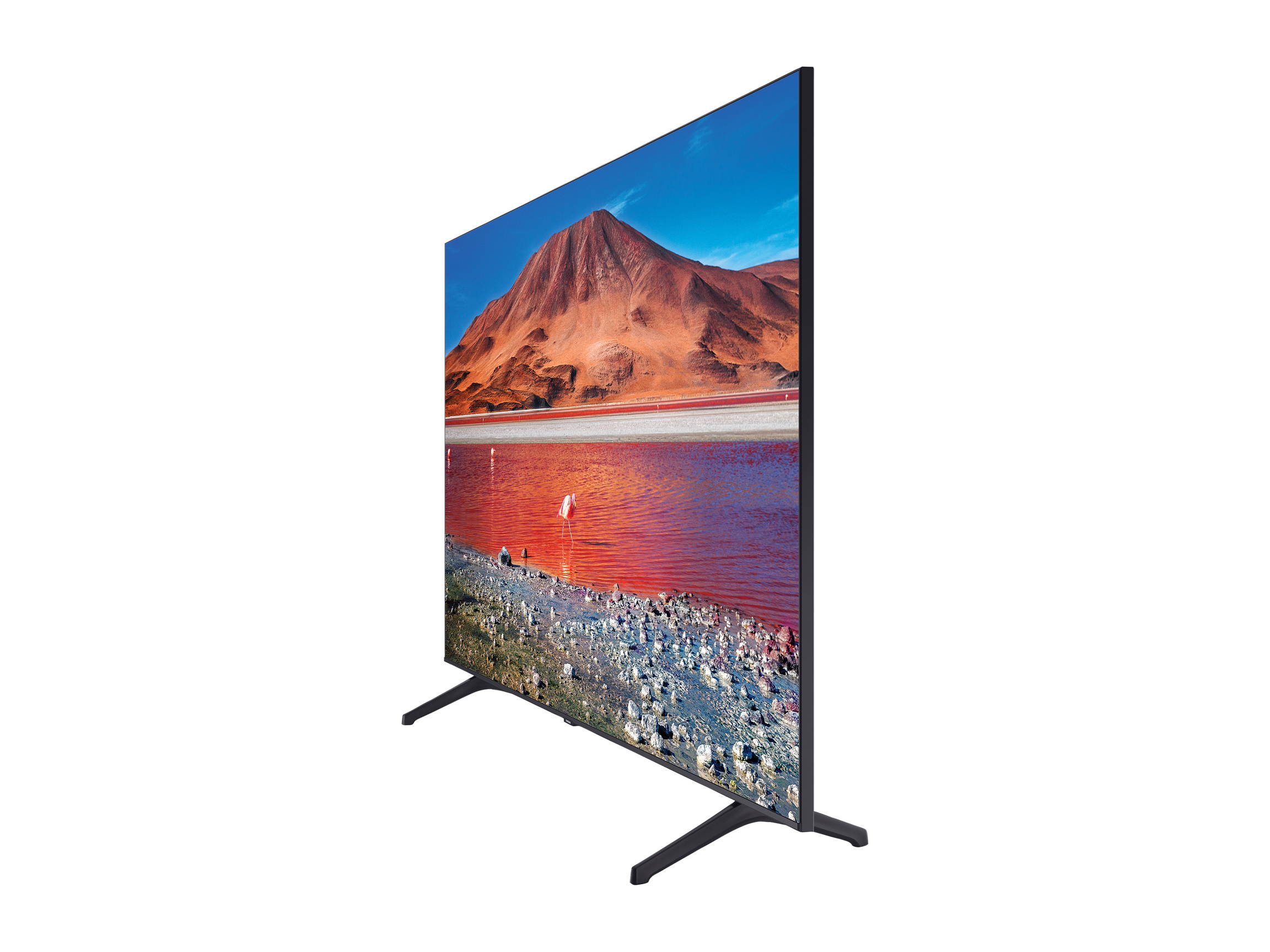 VIZIO D-series 24" Class LED HDTV D24H-G9 (2019)