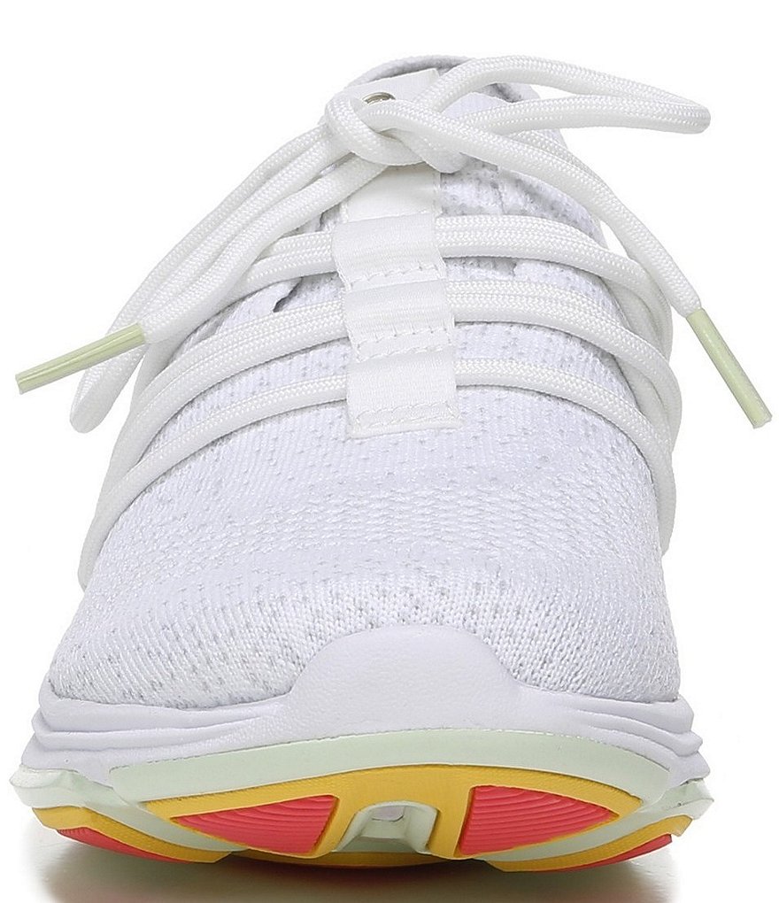 Ryka fEMPOWER Diffuse Walking Shoes