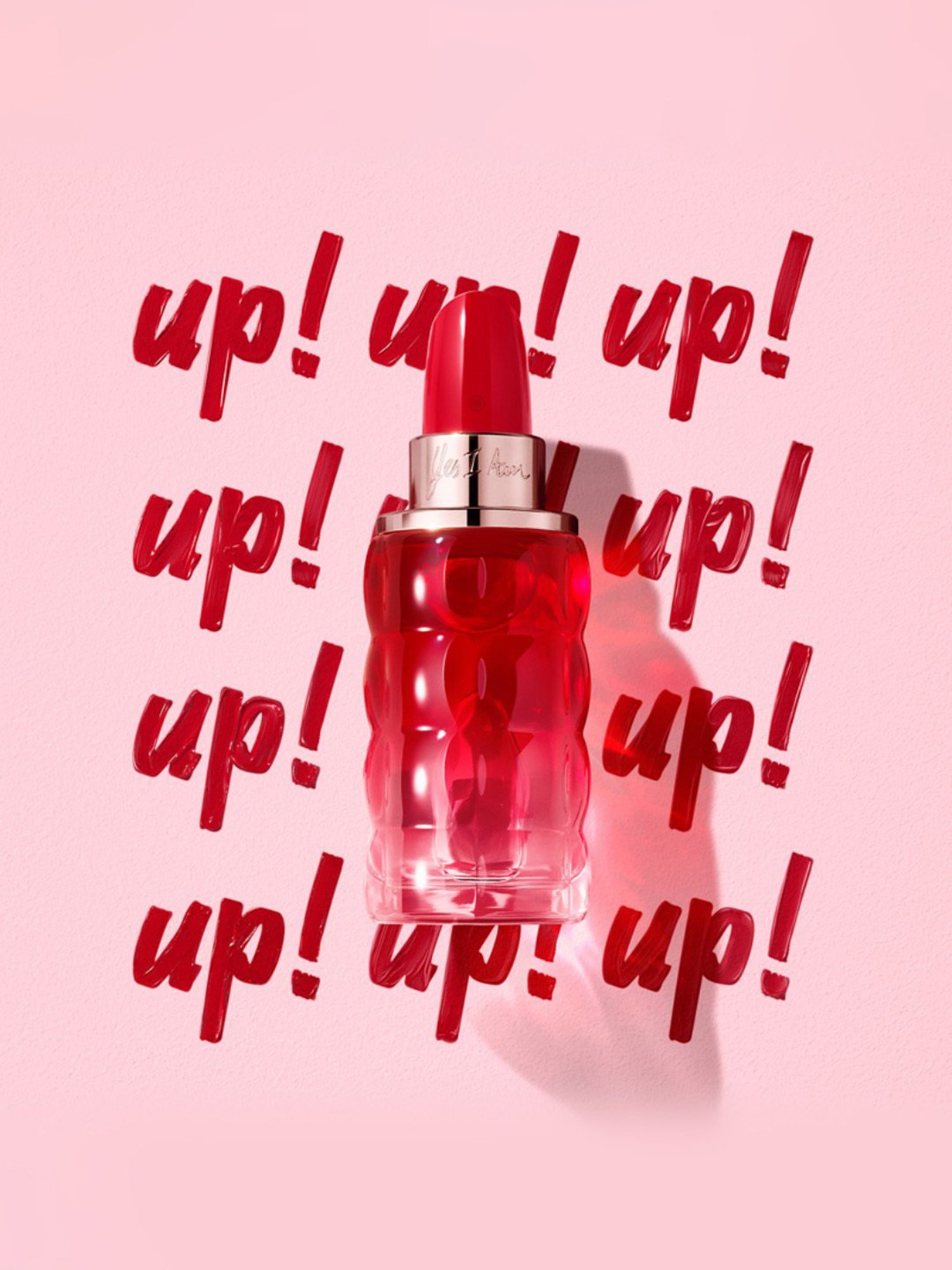 Dorall Collection Monte Carlo Oud Eau de Toilette for Men - 100 ml