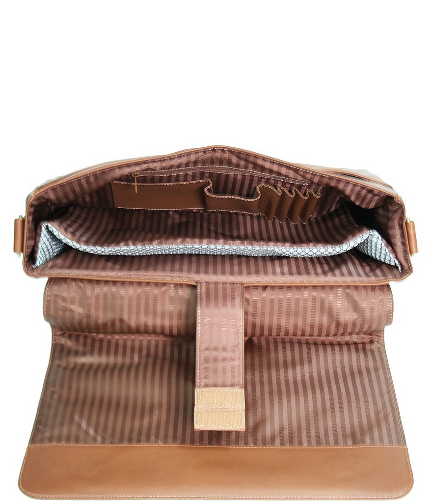 Gumdrop DropTech Dell Latitude 11" 3190 Case - For Dell Notebook, Chromebook - Black, Clear - Shock Resistant, Drop Resistant