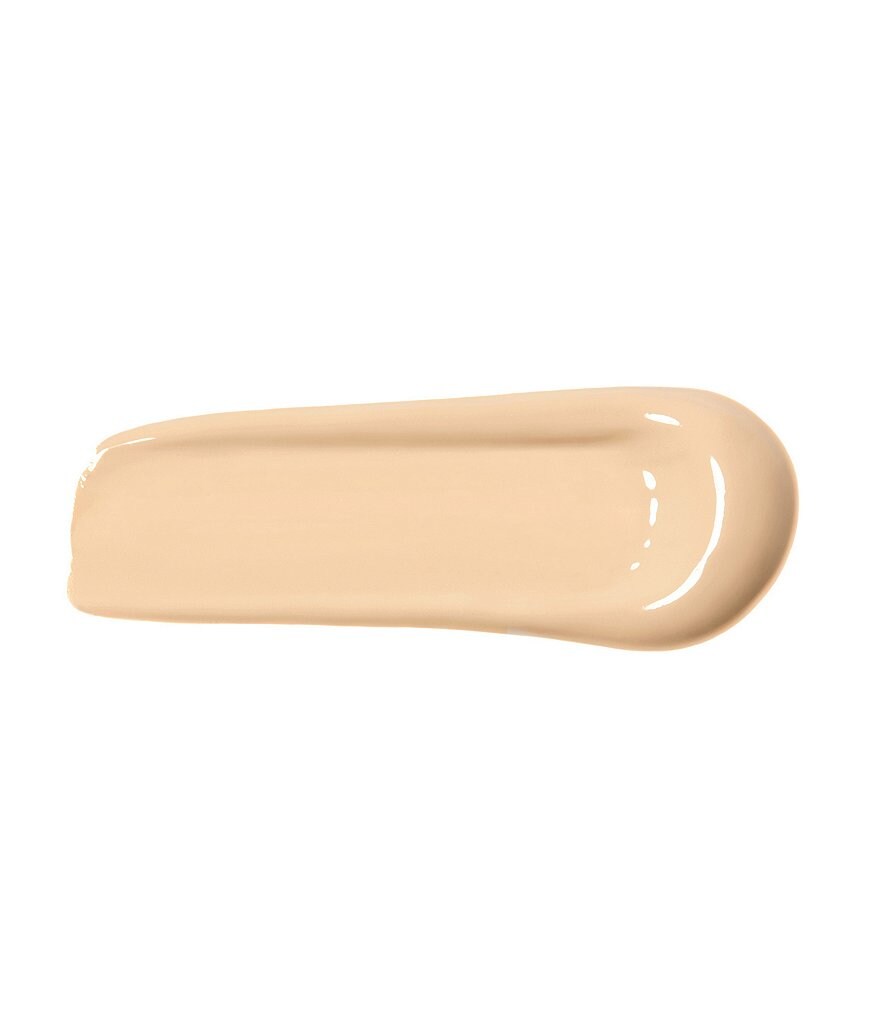 Giorgio Armani ARMANI beauty Designer Lift Foundation SPF 20