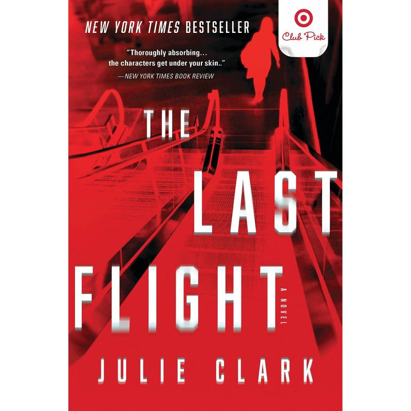 All the Crooked Saints (Hardcover) (Maggie Steifvater)