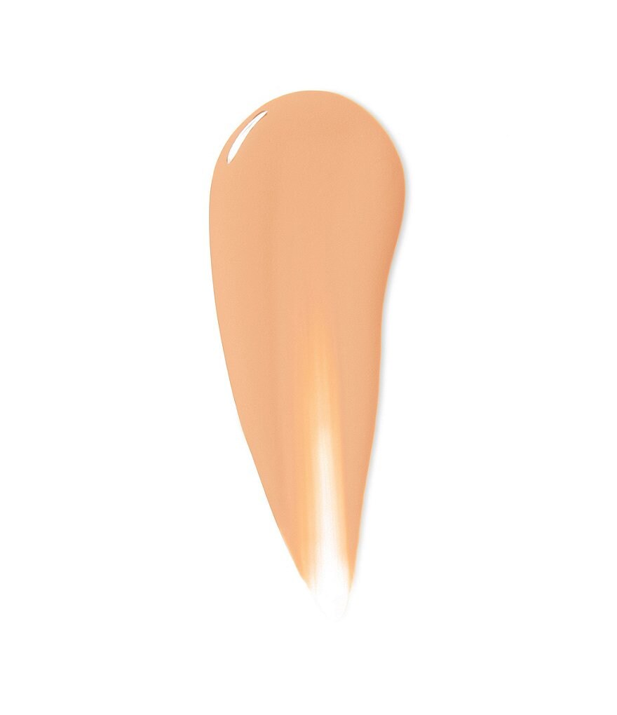 Giorgio Armani ARMANI beauty Designer Lift Foundation SPF 20