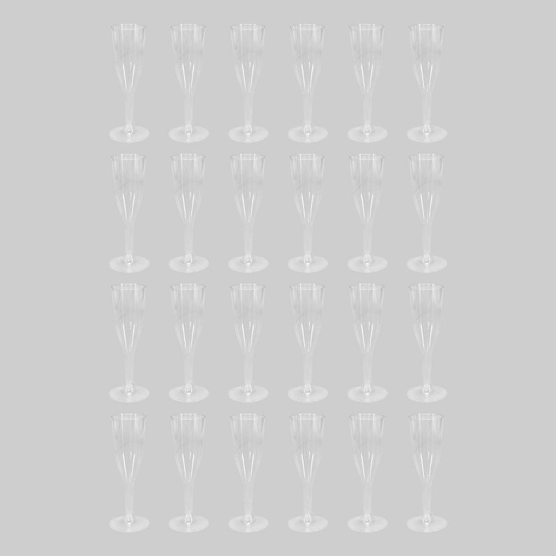 3ct Fillers Corn - Bullseye's Playground™