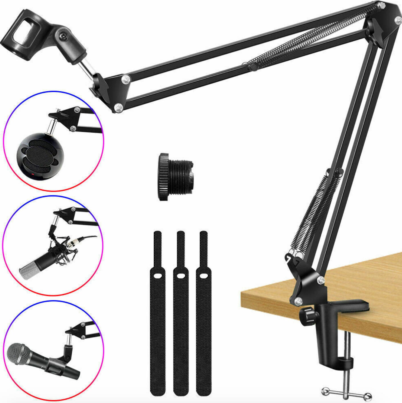 iStarUSA DD-200-SEA-SILVER 2U Compact Stylish Rack Mount Chassis With Sea Bezel - Silver
