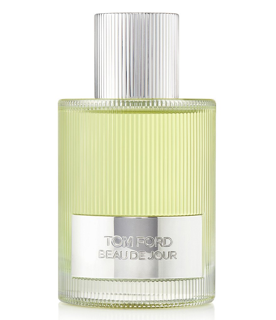 Viktor & Rolf Spicebomb Night Vision Eau de Toilette Pour Homme