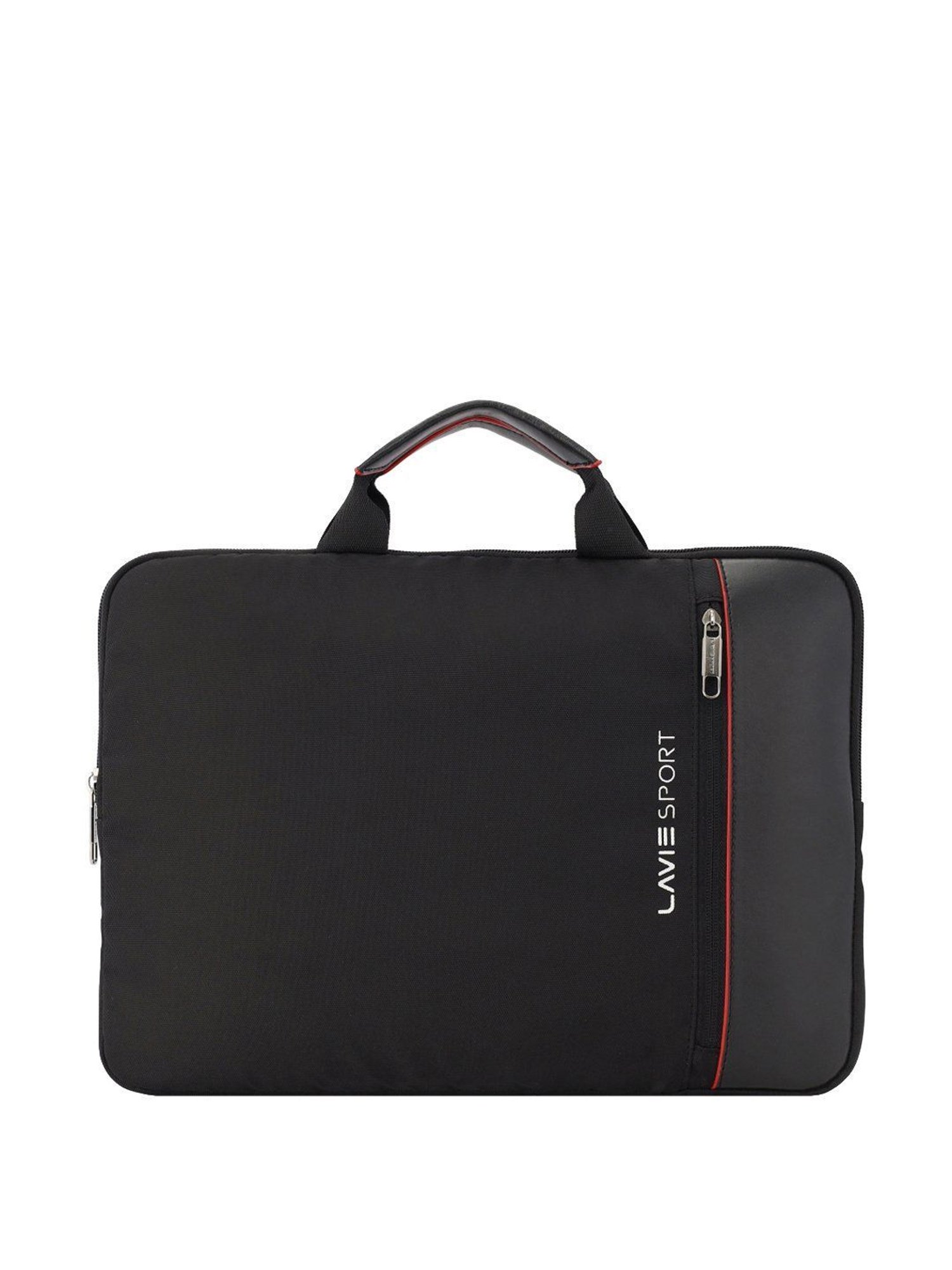 SASSORA Green MAYA Small Leather Car Key Case Pouch