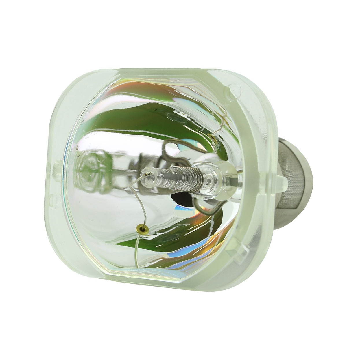 Lutema Economy for Boxlight CD-600M Projector Lamp (Bulb Only)
