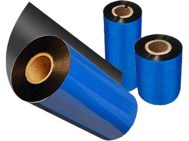 Cognitive Premium Label Ribbon