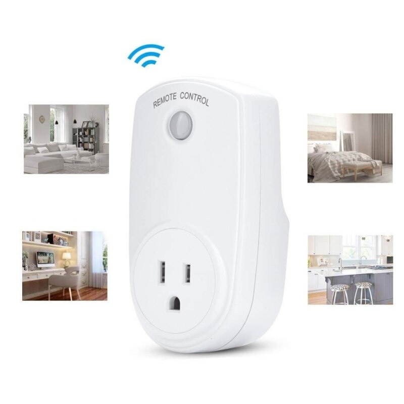 JCBY Wireless WiFi DoorBell, Waterproof Smart Video Phone Door Visual Ring Home Security Camera with Real-time Two-Way Intercom Night Vision Automatic Backlight Compensation