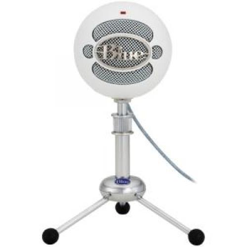 Blue Microphones Snowball ICE Snowball iCE USB Microphone
