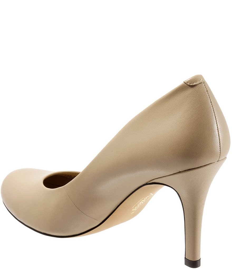 Gravity Defyer Women's G-Defy XLR8 Mesh Lace-Up Sneakers