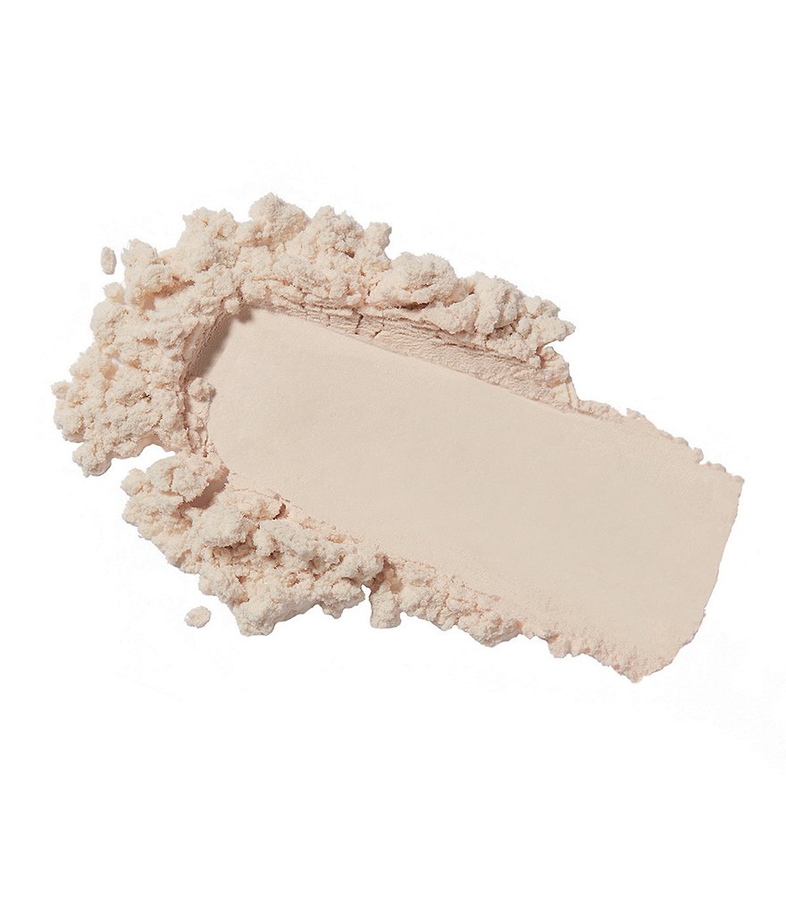 Anastasia Beverly Hills Loose Setting Powder