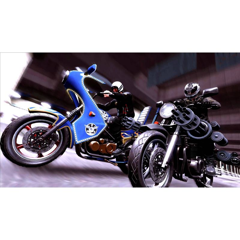 Uncharted: The Lost Legacy - PlayStation 4 (PlayStation Hits)