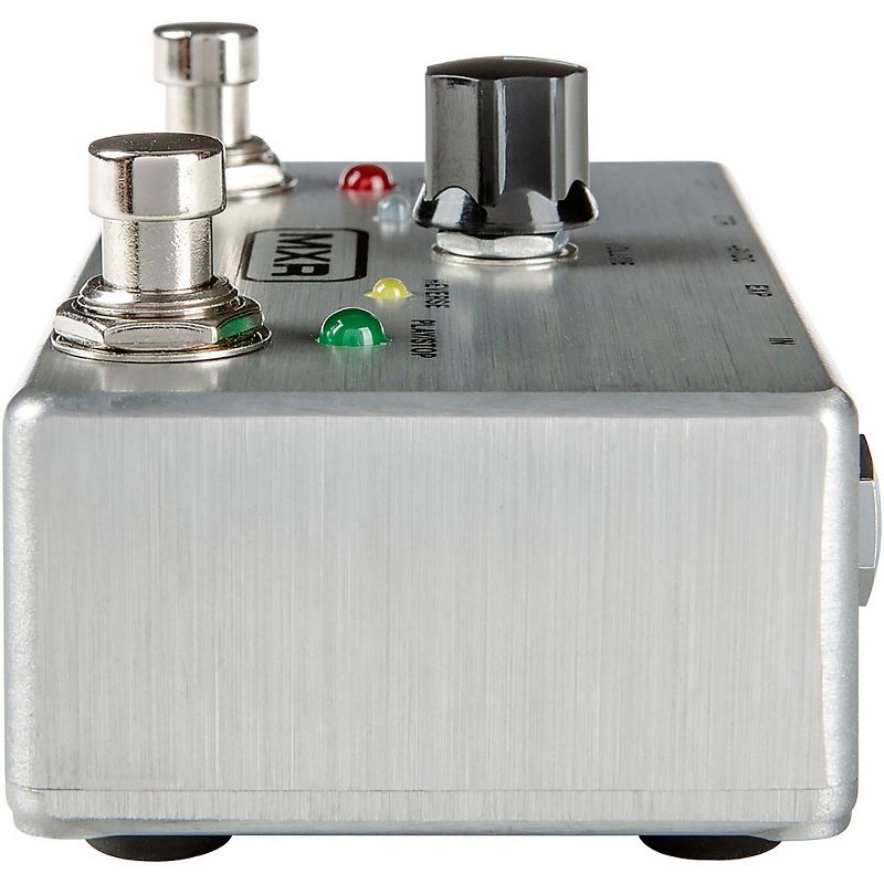 MXR M303 Clone Looper Effects Pedal