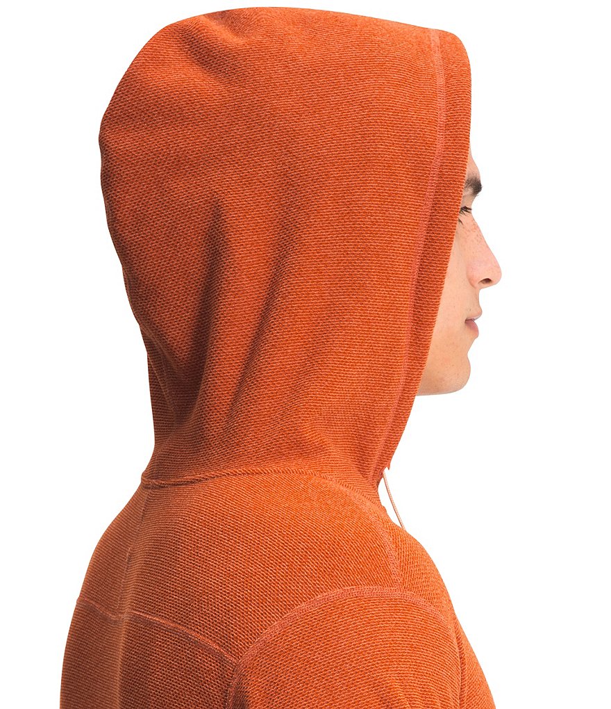 Men's Long Sleeve Performance T-Shirt - All in Motion™ Blue XL