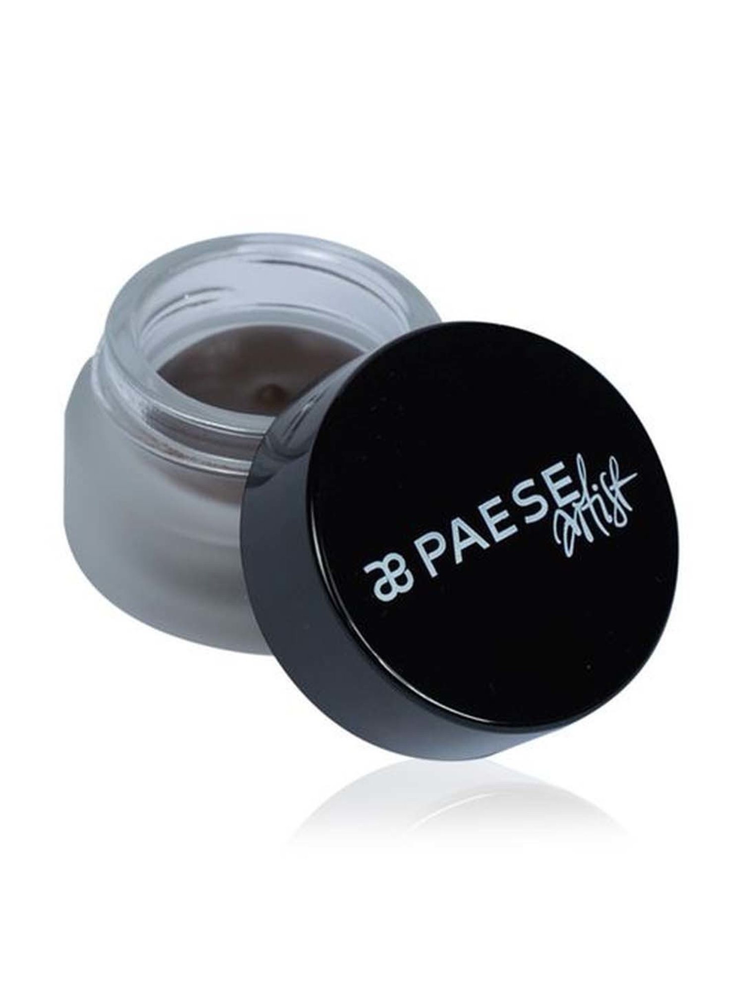 Barry M Brow Wow Pencil & Brush Light-Medium - 1.2 gm