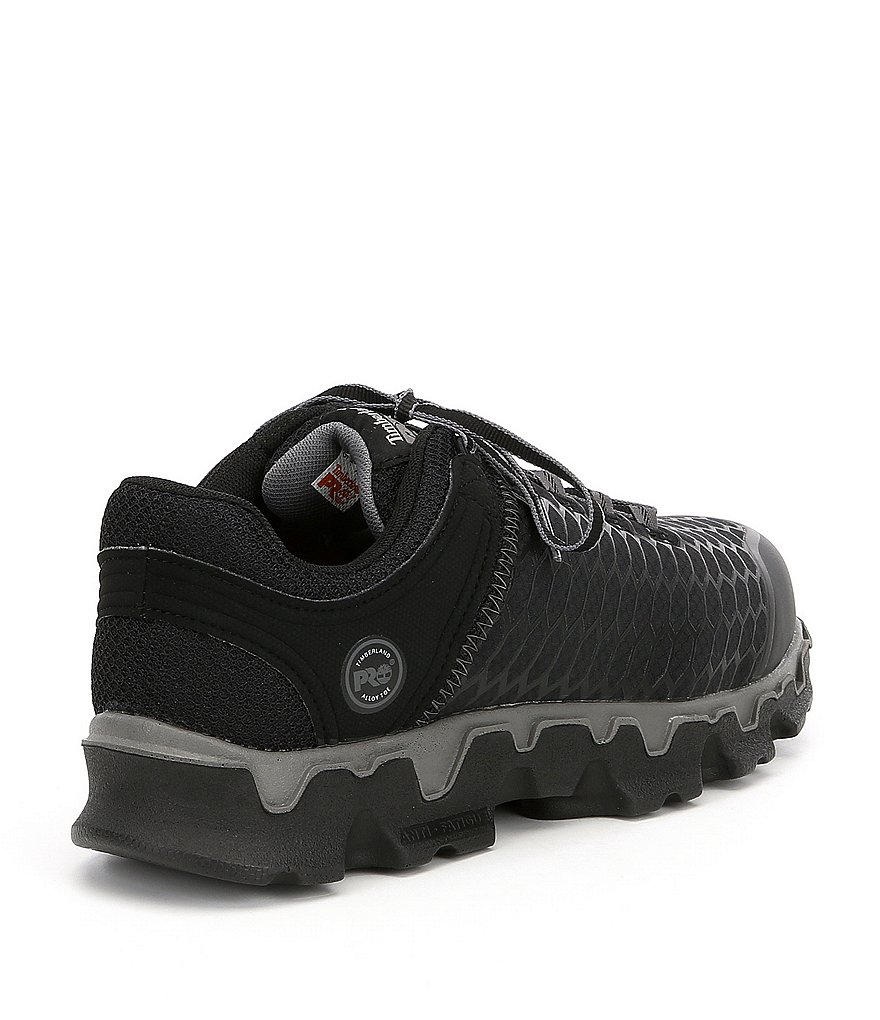 Merrell Men's Moab Ventilator 2 Suede & Mesh Lace-Up Hiking Shoes