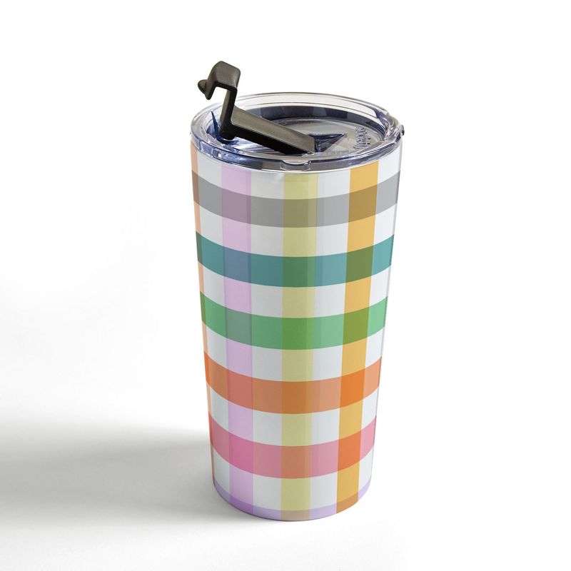 14.9oz 4pk Glass Modo All Purpose Glasses - Schott Zwiesel