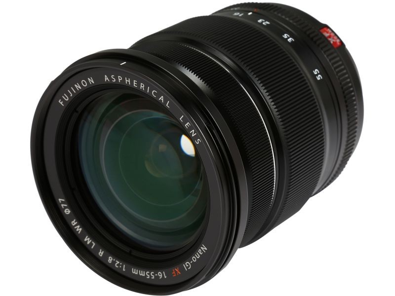 SIGMA 30mm F1.4 EX DC HSM Lens For Sony