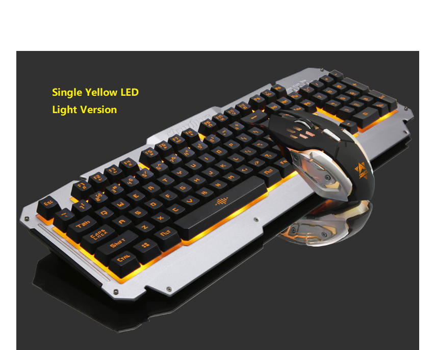 Glorious Modular Mechanical Gaming Keyboard (GMMK)- Barebone Edition (DIY Assembly Required) (Full Size, Black) + Glorious Black Aura Keycaps (Bundle)