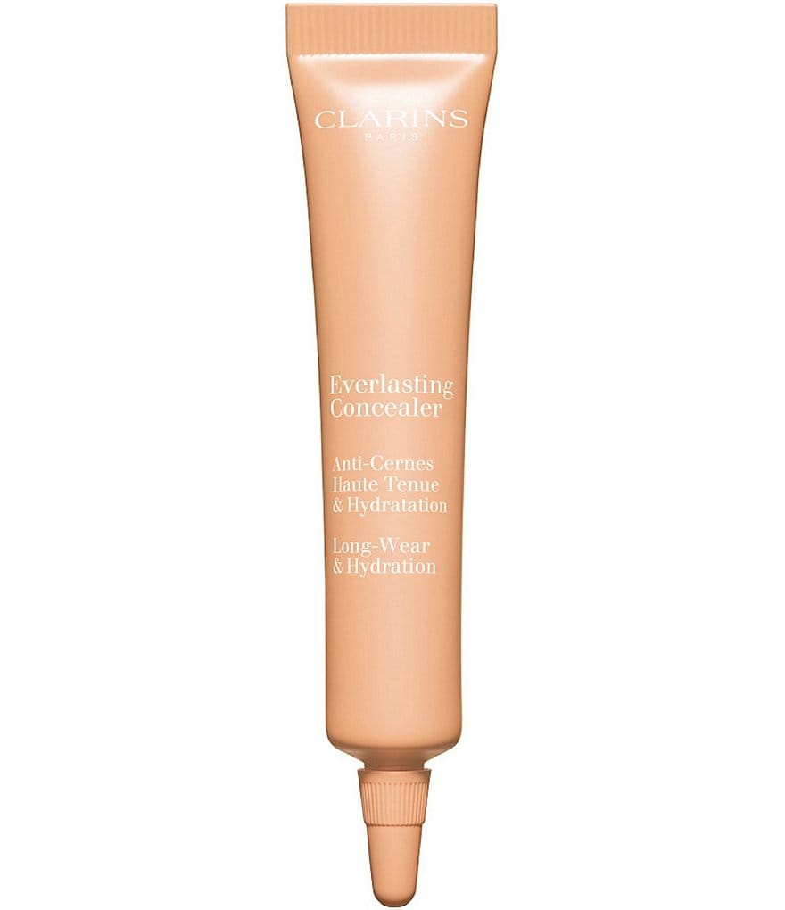 Clarins Everlasting Concealer