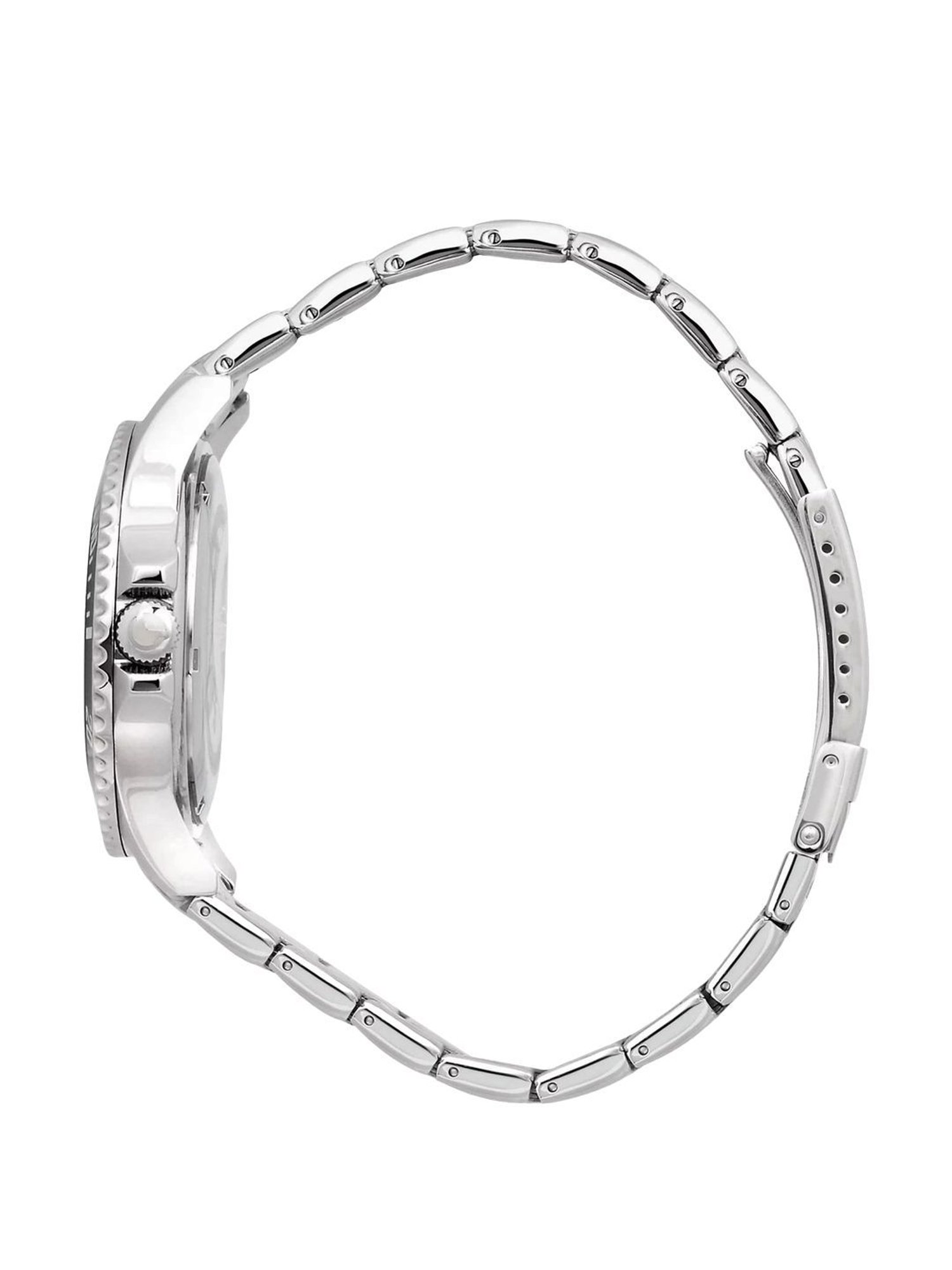 SECTOR R3253161020 Analog Watch for Men