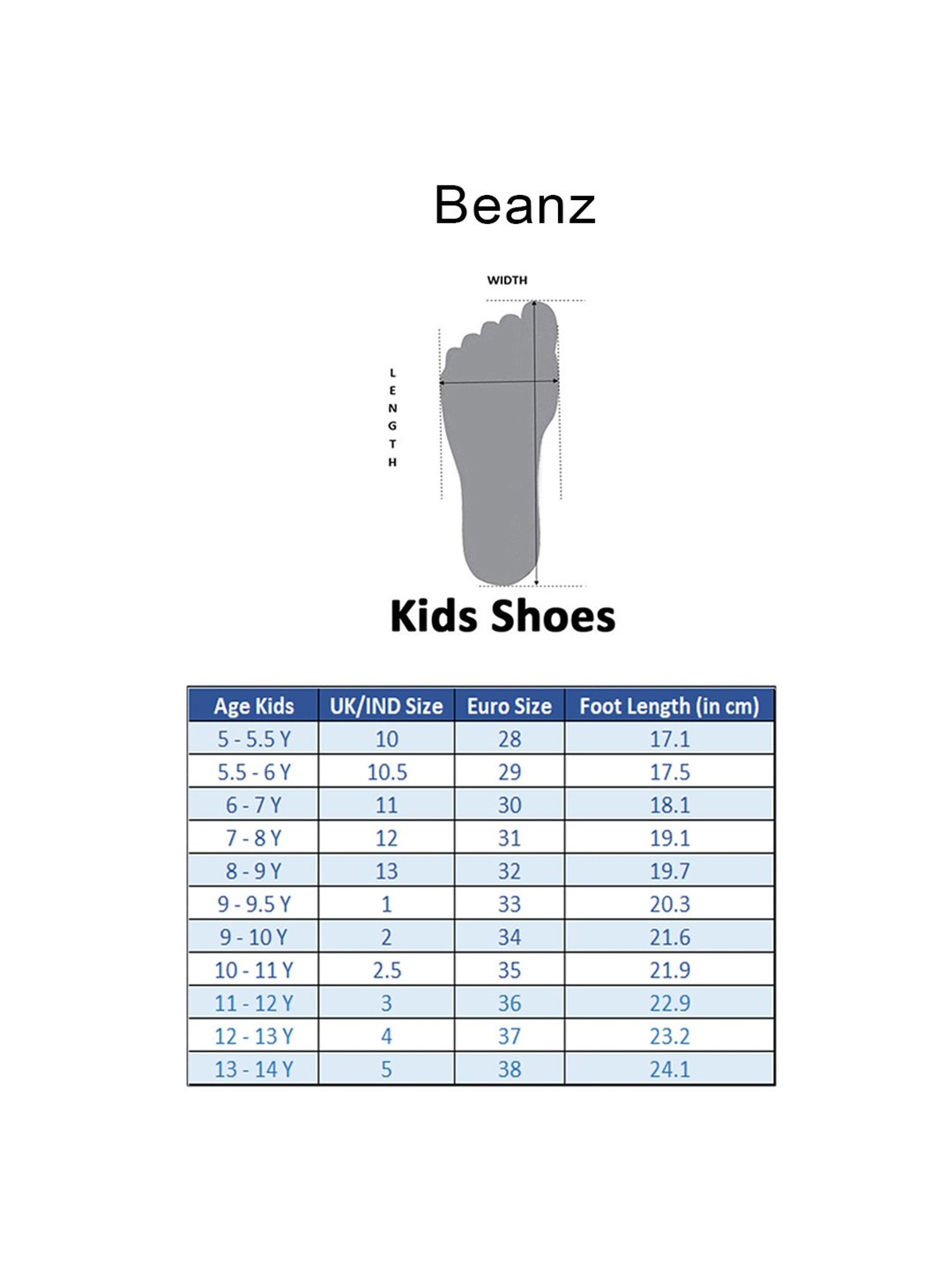 Beanz Kids Bella Cherry Cross Strap Sandals