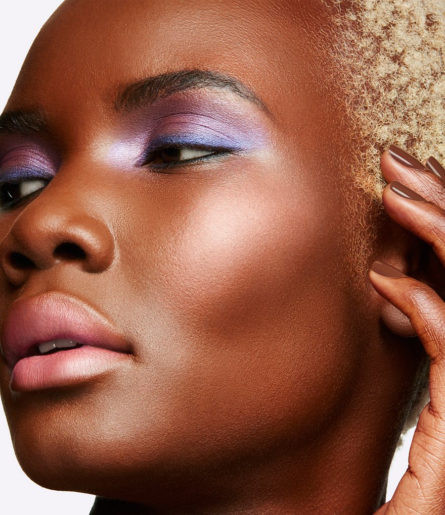 Dior Diorskin Nude Luminizer Blush - Limited Edition