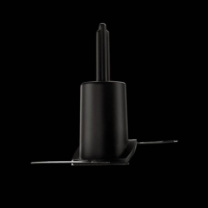 Cuisinart EvolutionX Rechargeable Cordless Mini Chopper - Gunmetal - RMC-100