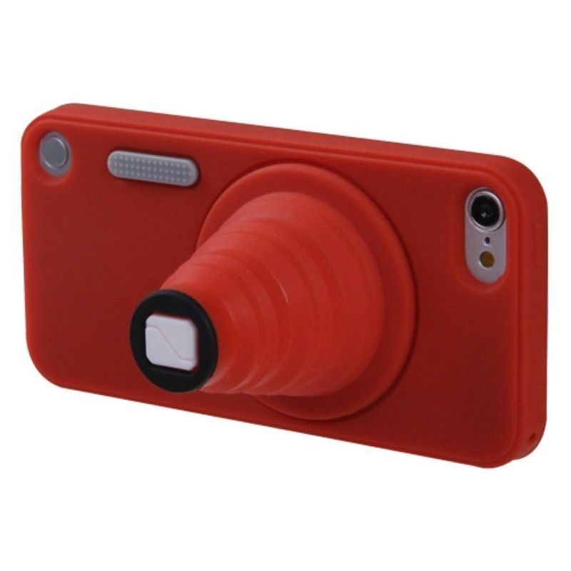 NBA Memphis Grizzlies Pop Grip Pop Socket