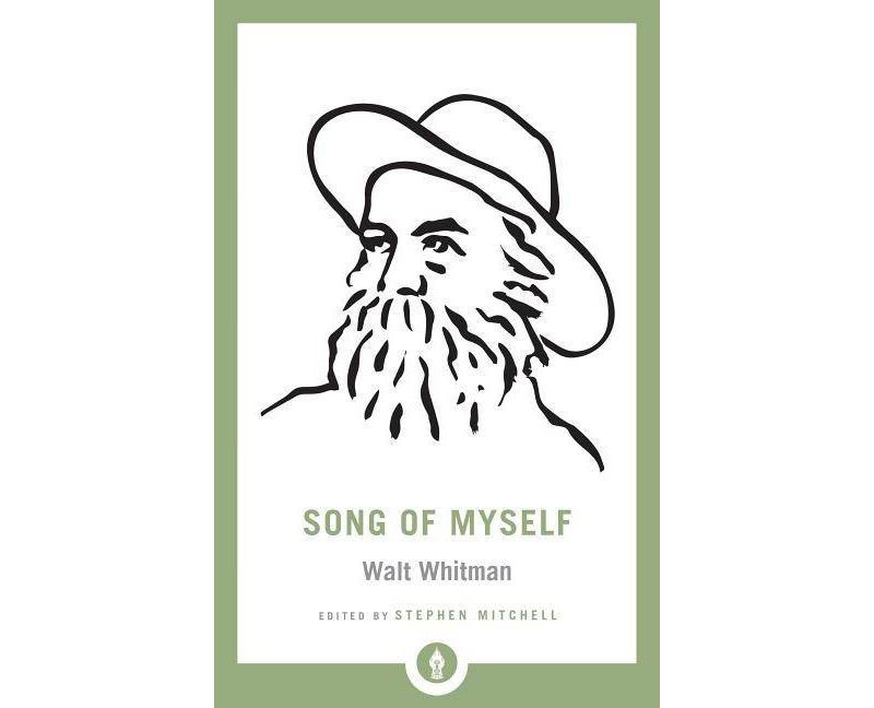 Haiku in English - by  Jim Kacian & Philip Rowland & Allan Burns (Paperback)