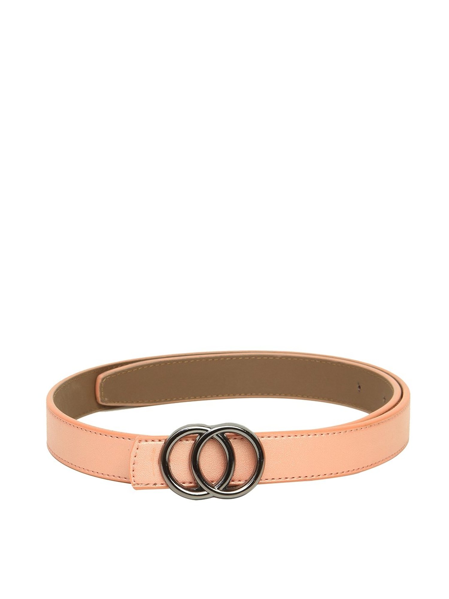 Calvadoss Coral Waist Belt for Women
