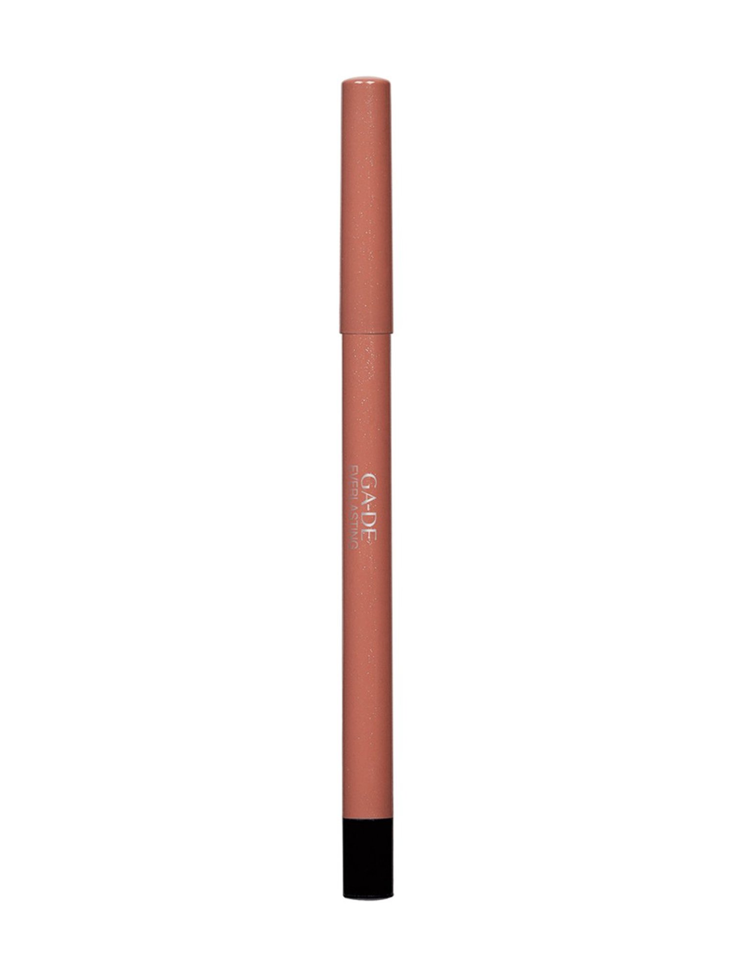 GA-DE Everlasting Lip Liner 82 Hazelnut - 0.5 gm