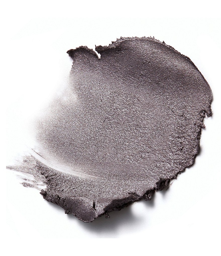 Juice Beauty PHYTO-PIGMENTS Cream Shadow Stick