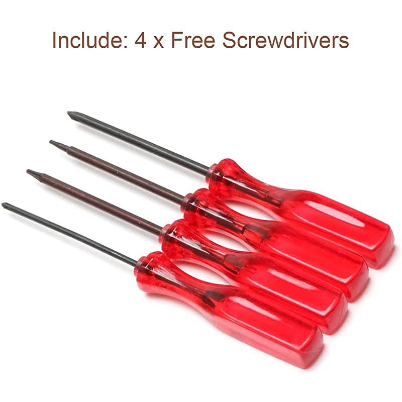 Laptop Battery for MacBook Pro 15 inch Retina A1398 Late 2013 Mid 2014 Early 2015 Version ME293 ME294 MGXA2 MGXC2 MJLQ2 MJLT2 MJLU2