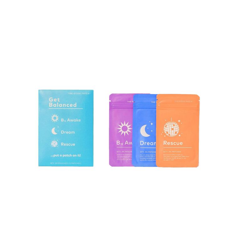 Nature Made Back To Sleep Tablets - 30ct