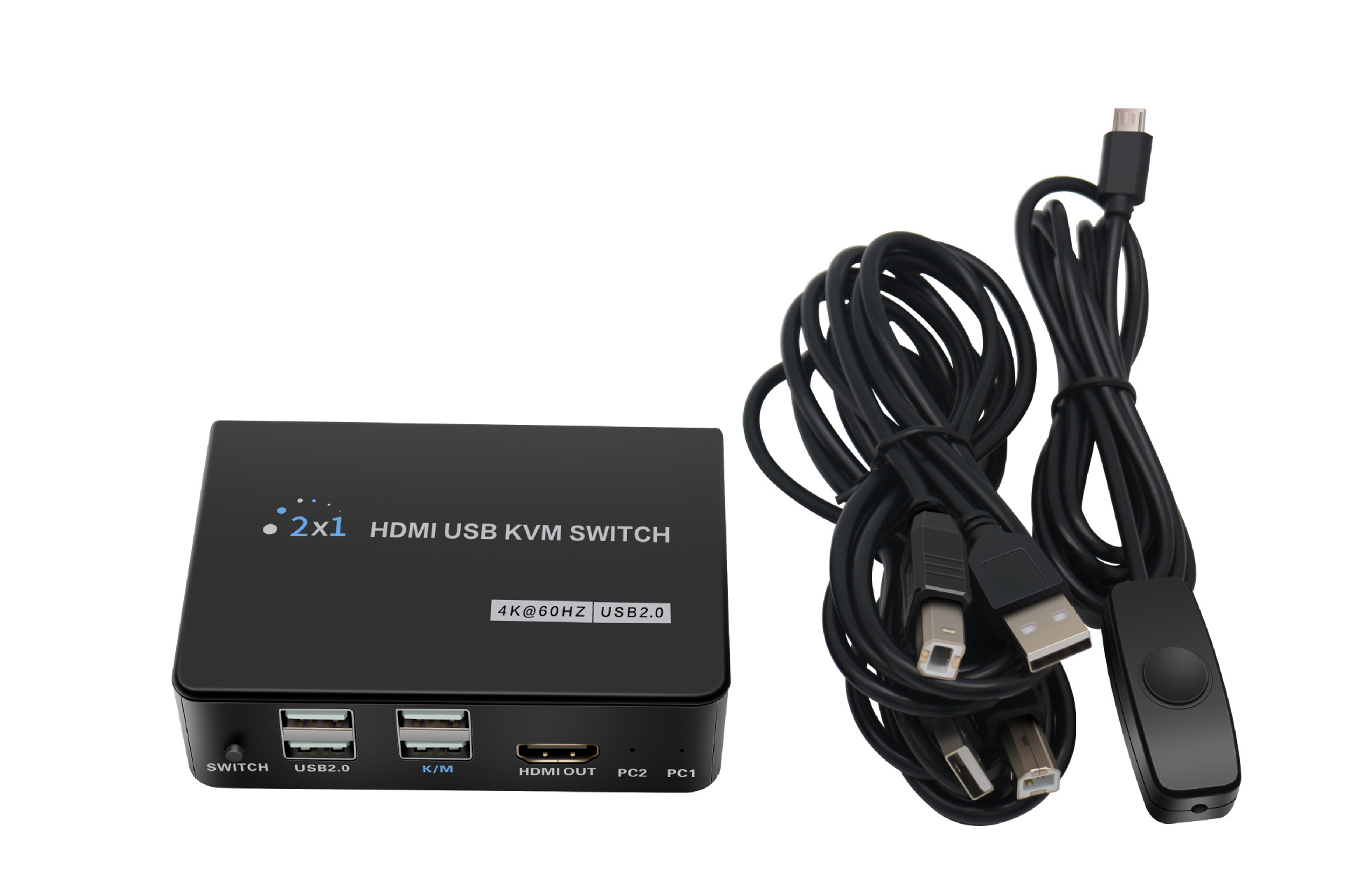 MFJ-916B Duplexer: 1.3-225MHz/350-540MHz, UHF