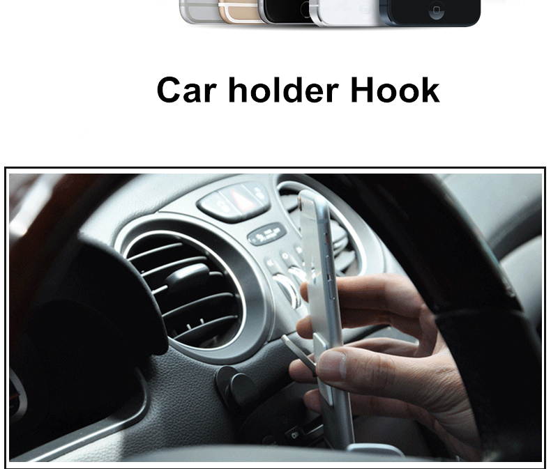 Cortelco ITT-2500-MD-RD 250047-VBA-20MD Desk ValueLine RED