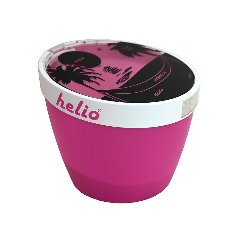 TST Impreso Staples Thermal Heavy-Weight POS Paper Rolls, 2 3552