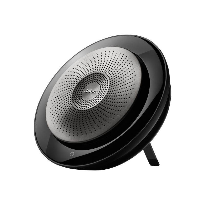 Jabra Speak 710 Portable Speaker for Music and Calls