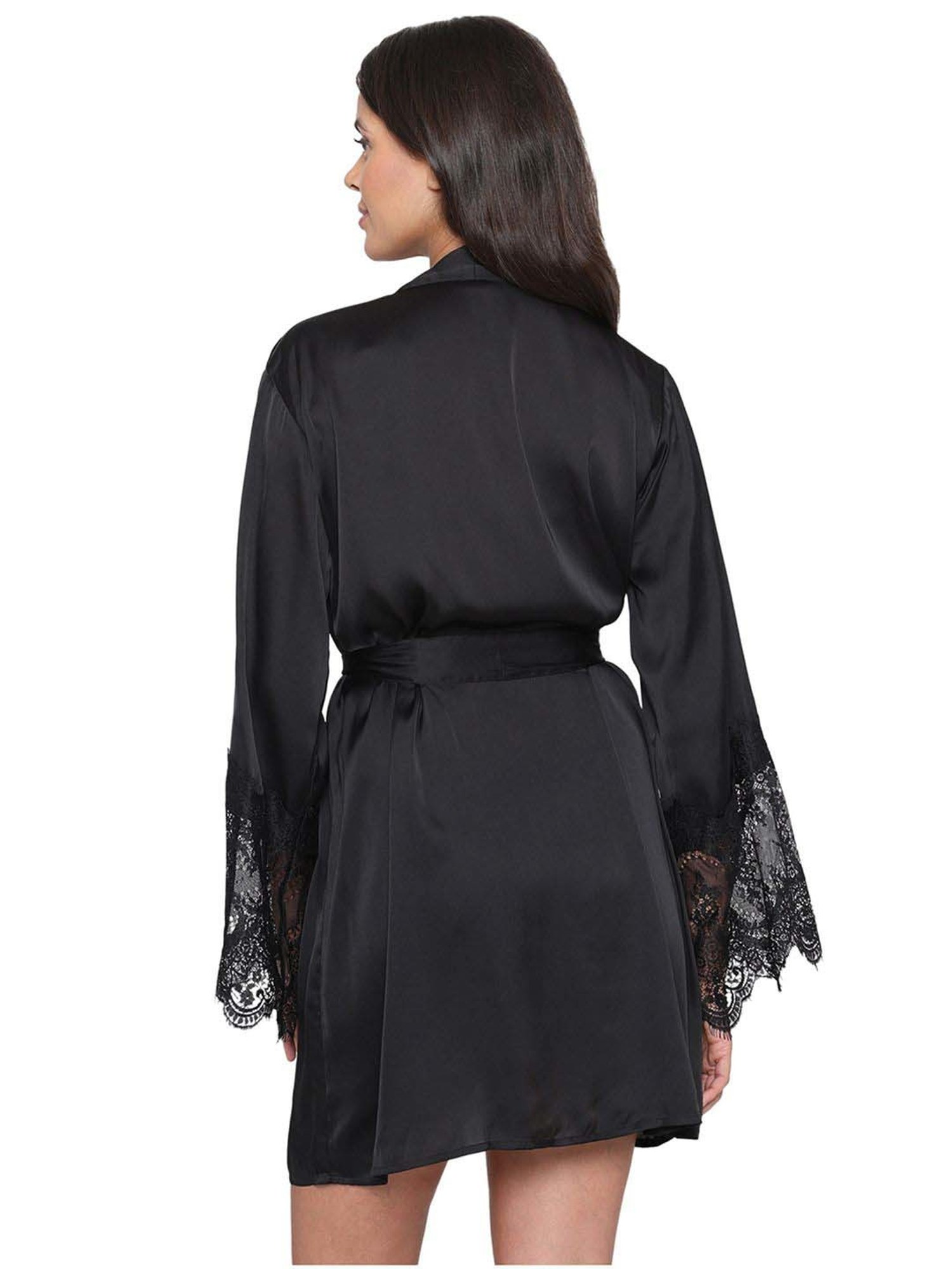 Nite Flite Pink Shirt With Pyjamas